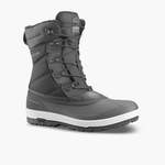 Schneestiefel SH500 der Marke QUECHUA