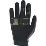 Herren-Handschuh von ION, in der Farbe Braun, andere Perspektive, Vorschaubild