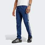 adidas Originals der Marke adidas Originals