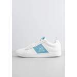 Sneaker low der Marke Le Coq Sportif