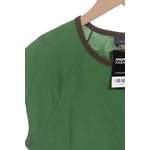 T-Shirt von G-Star Raw, in der Farbe Grün, aus Baumwolle, andere Perspektive, Vorschaubild