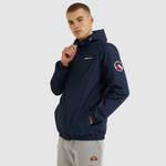 Terrazzo Jacke der Marke Ellesse