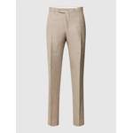 Windsor Chino der Marke Windsor