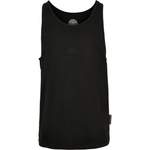 Southpole Tanktop der Marke Southpole