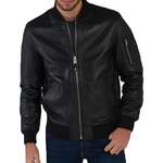 Schott Blazer der Marke Schott