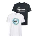 Quiksilver T-Shirt der Marke Quiksilver