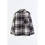 H&M Overshirt der Marke H&M