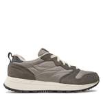 Sneakers Merrell der Marke Merrell