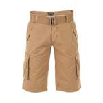 riverso Cargoshorts der Marke riverso