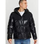 BLEND Steppjacke der Marke Blend