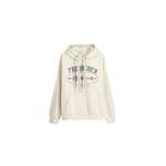 Sweatshirt der Marke Bershka