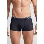 Boxershorts Super der Marke Intimissimi