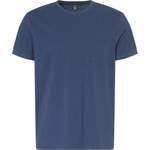 DUNMORE T-Shirt, der Marke DUNMORE