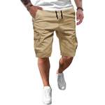 JMIERR Cargoshorts der Marke JMIERR