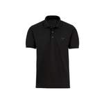 Trigema Poloshirt der Marke Trigema