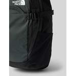 Rucksack von The North Face, in der Farbe Schwarz, aus Polyester, andere Perspektive, Vorschaubild