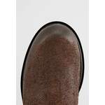 Stiefel von Felmini, in der Farbe Braun, andere Perspektive, Vorschaubild