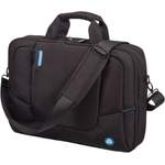 LIGHTPAK® Laptoptasche der Marke Lightpak