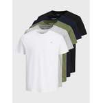 Jack&Jones 5er-Set der Marke Jack&Jones