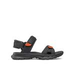 Merrell Sandalen der Marke Merrell