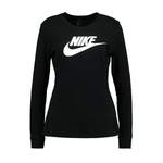 Langarmshirt von der Marke Nike Sportswear