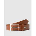 Lloyd Men's der Marke Lloyd Men's Belts