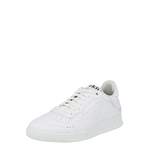 Sneaker 'ALDER' der Marke ekn footwear