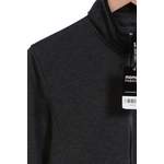 Sweatshirt von mckinley, in der Farbe Grau, andere Perspektive, Vorschaubild