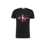 T-Shirt der Marke Calvin Klein Jeans