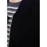 Herrenweste von Carhartt WIP, in der Farbe Schwarz, aus Polyester, andere Perspektive, Vorschaubild
