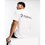 Farah - der Marke Farah