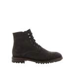 Hohe Stiefel der Marke Blackstone