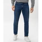 Brax 5-Pocket-Jeans der Marke BRAX