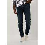 Slim Fit Jeans von Vanguard, andere Perspektive, Vorschaubild