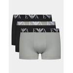 Emporio Armani der Marke Emporio Armani Underwear