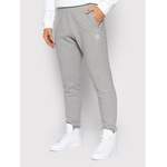 adidas Jogginghose der Marke Adidas