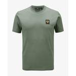 T-Shirt Belstaff der Marke Belstaff