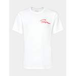 Primitive T-Shirt der Marke Primitive