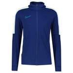 Nike Trainingsjacke der Marke Nike