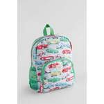 Cath Kidston der Marke Cath Kidston