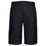 Sportshorts von Vaude, andere Perspektive, Vorschaubild