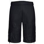 VAUDE Trainingsshorts der Marke Vaude