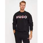 Hugo Sweatshirt der Marke HUGO