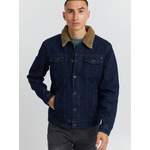 BLEND Jeansjacke der Marke BLEND