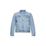 Esprit Jeansjacke der Marke Esprit