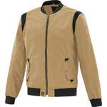 Lafont Bomberjacke der Marke Lafont