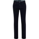 Slim Fit Jeans von BRAX, Mehrfarbig, aus Baumwolle, Vorschaubild