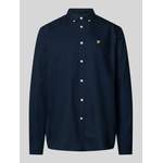 Lyle & der Marke Lyle & Scott