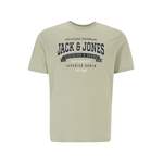 Shirt der Marke Jack & Jones Plus
