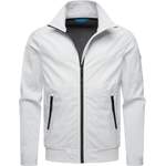 Ragwear Outdoorjacke der Marke Ragwear